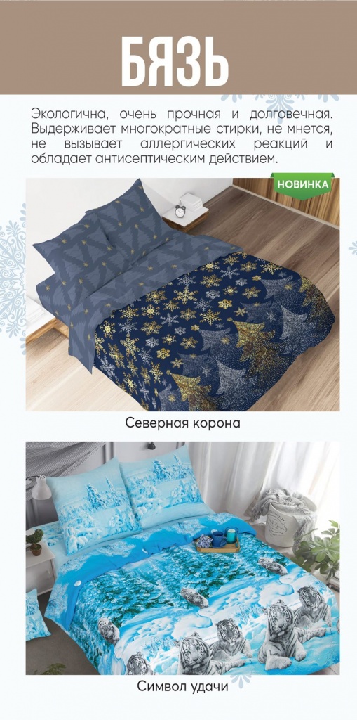 Лифлет_НГ_2025-11.jpg